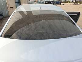 Luneta Geam Sticla Spate Portbagaj Mercedes Clasa E Class Coupe 2 Usi W207 A207 C207 E180 E200 E220 E250 E300 E320 2009 - 2016 [C9280]