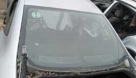 Luneta Geam Sticla Portbagaj Ford Mondeo Mk4 Berlina Sedan 2007 - 2014 [MX0141]