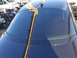 Luneta Geam Sticla Spate Portbagaj Volkswagen Passat CC 2008 - 2012 [C3769]