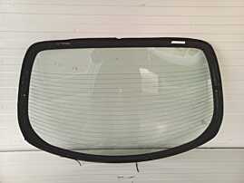 Luneta Geam Sticla Spate Portbagaj Nissan Primera 2002 - 2007 [L1457]