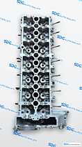 M8647 1