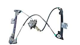 Macara Electrica Haion Portbagaj Land Rover Freelander 1998 - 2006 [M8054]
