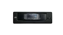 CD Changer Magazie CD CD-uri BMW Seria 5 E60 2003 - 2010 Cod 65.12-6 956 939 [L5776