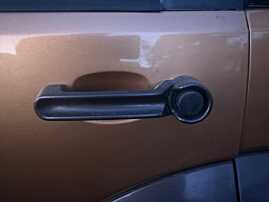 Maner Exterior Usa Portiera Stanga Spate Dodge Nitro 2007 - 2012 [C8879]