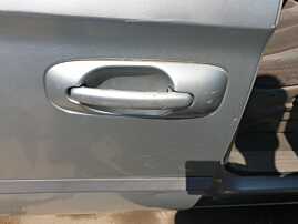 Maner Exterior Usa Portiera Dreapta Spate Chrysler Voyager IV 2001 - 2008 [C9989]