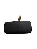 Maner Exterior Usa Portiera Stanga Fata Ford Tranzit 1965 - 1978 Cod YC15-V22401 YC15-V224010-AJ [N1039]