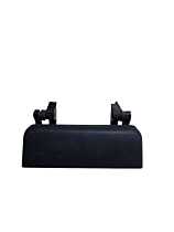 Maner Exterior Usa Portiera Dreapta Spate Ford Transit 2000 - 2006 Cod F37B-1022404-BA F37B1022404BA [N1376]