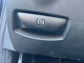 Maner Maneta Frana Mana Mercedes Clasa E Class W212 S212 E180 E200 E220 E250 E300 E320 2009 - 2016 [C8452]