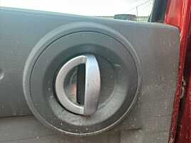 Maner Interior Clapeta Deschidere de pe Fata de Usa Stanga Spate Dodge Nitro 2007 - 2012 [C8887]