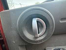 Maner Interior Clapeta Deschidere de pe Fata de Usa Dreapta Spate Dodge Nitro 2007 - 2012 [C8889]