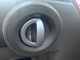 Maner Interior Clapeta Deschidere de pe Fata de Usa Stanga Fata Dodge Nitro 2007 - 2012 [C8886]