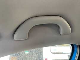 Maner Superior de pe Plafon Dreapta Fata Skoda Octavia 3 2013 - 2021 [C8006]