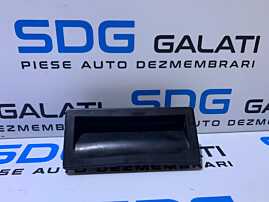 Maner Clapeta Deschidere Haion Capota Portbagaj Volkswagen Sharan 2011 - 2016 Cod 5N0827566B 5N0827566 [N1313]