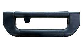 Maner Superior de pe Plafon Dreapta Stanga Fata Spate BMW X5 E53 1999 - 2006 Cod 8257226 [LR0001] [LR0002]