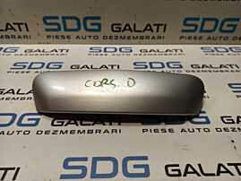 Maner Switch Buton Deschidere Haion Portbagaj Opel Corsa D 2006 - 2014 [L0045]