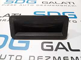 Maner Switch Clapeta Deschidere Hayon Haion Portbagaj Ford Mondeo 4 2007 - 2015 Cod 6M51-19B514-AD [M6453]
