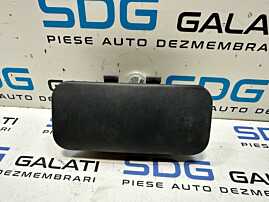 Maner Usa Portiera Culisanta Laterala Dreapta Ford Transit 2006 - 2013 [X3189]