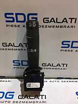 Maneta Stergatoare Opel Meriva B 2010 - 2017 COD : 20941131