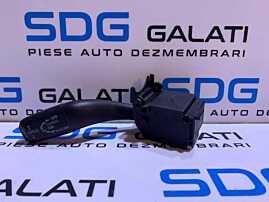 Maneta Tempomat Pilot Automat Audi A4 B6 2001 - 2005 Cod 8E0953521D[S0251]