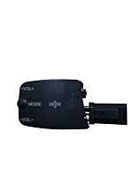 Maneta Comezi Volan Ford C-Max 2004 - 2010 Cod 758710 [N1386]