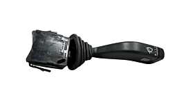 Maneta Reglaj Stergator Stergatoare Opel Astra G 1998 - 2007 Cod 09185413 [L5934]