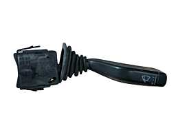 Maneta Manete Reglaj Stergator Stergatoare Opel Corsa C 2000 - 2006 Cod 09185417 [LR0541]