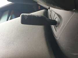 Maneta Reglaj Volan Electric Land Rover Range Rover 2002 - 2012 [C7066]