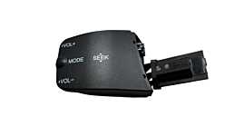 Maneta Manete Reglaj Comenzi Control Volum Ford C-Max 2004 - 2010 Cod 3M5T-14K147 [L5977]