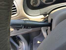 Maneta Semnalizare Chrysler Voyager IV 2001 - 2008 [K0026]