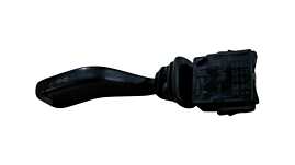 Maneta Manete Semnalizare Opel Zafira A 1999 - 2005 Cod 09185413 [L5415]