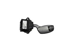 Maneta Manete Semnalizare BMW Seria 7 2001 - 2008 Cod 6959984 [L5107]