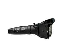 Manete Maneta Semnalizare Bloc Lumini Nissan X-Trail 2001 - 2007 Cod 25540-8H701 25540-8H701 [LC1106]