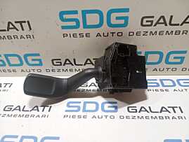 Maneta Semnalizare Ford Transit 2006 - 2015 Cod 6C1T-13335-AA [M4837]