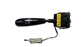 Maneta Semnalizare Bloc Lumini Faza Lunga Faza Scurta Daewoo Matiz 1998 - 2006 Cod 96314332 [L5928]