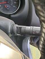 Maneta Stergatoare Stergator Nissan Qashqai J10 2007 - 2013 [C8614]