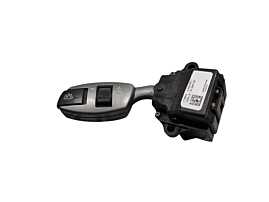 Maneta Manete Stergator Stergatoare BMW Seria 7 2001 - 2008 Cod 6959987 [L5111]