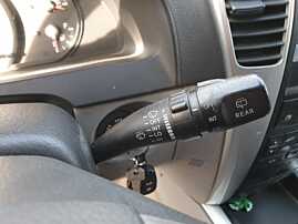 Maneta Stergatoare Kia Sorento 2002 - 2009 [C8201]