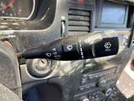 Maneta Stergator Stergatoare Chevrolet Epica 2006 - 2011 [C6827]