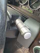 Maneta Stergator Stergatoare Land Rover Range Rover 2002 - 2012 [C7064]