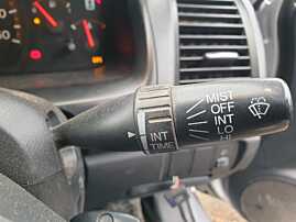 Maneta Stergator Stergatoare Honda Accord 2002 - 2008 [C5941]