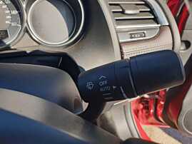 Maneta Stergatoare Mazda 6 III GJ facelift 2013 - 2018 [C9631]
