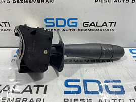 Manete Maneta Stergator Stergatoare Dacia Logan 1 2004 - 2012 Cod 8200375336 [L4399]