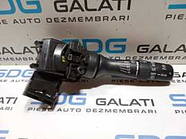 Maneta Stergator Stergatoare Toyota RAV 4 2006 - 2013 Cod 48060-17F146 [M3734]