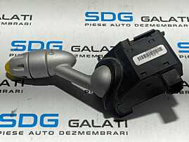 Maneta Manete Stergator Stergatoare Minicooper Mini Cooper 2001 - 2006 Cod 6949411 [L3000]