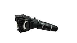 Manete Maneta Stergator Stergatoare Nissan X-Trail 2001 - 2007 Cod 25260-8H905 252608H905 [LC1105]