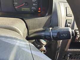 Maneta Stergator Stergatoare Hyundai Terracan 2001 - 2007 [C2807]