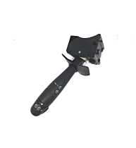 Maneta Stergator Dacia Duster 2010 - 2015 Cod 8200792587 [N0395]