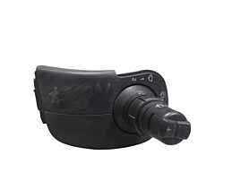 Maneta Stergator Renault Scenic 2 2003 - 2009 [N0790]