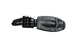 Maneta Tempomat Pilot Automat Peugeot 207 2006 - 2014 Cod 12272003 96538213XT [L5927]