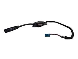 Maneta Tempomat Pilot Automat Mercedes Clasa E Class W210 1995 - 2002 Cod 2085450424 [N0930]